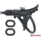 Émetteur embrayage BREMBO - C 24 016