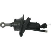 Émetteur embrayage BREMBO - C 24 020