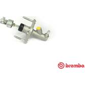 Émetteur embrayage BREMBO - C 28 004