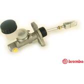 Émetteur embrayage BREMBO - C 56 014