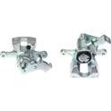 Étrier de frein (Remanufacturé) BREMBO - F 00 004