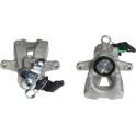 Étrier de frein (Remanufacturé) BREMBO - F 00 008