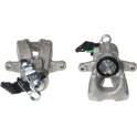 Étrier de frein (Remanufacturé) BREMBO - F 00 009