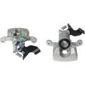 Étrier de frein (Remanufacturé) BREMBO - F 00 013