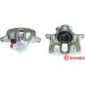 Étrier de frein (Remanufacturé) BREMBO - F 06 003