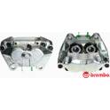 Étrier de frein (Remanufacturé) BREMBO - F 06 011