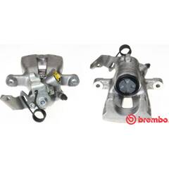 Étrier de frein BREMBO - F 59 122