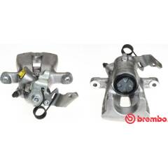 Étrier de frein BREMBO - F 59 123
