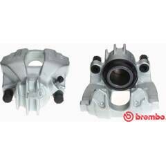 Étrier de frein BREMBO - F 86 079