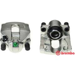 Étrier de frein BREMBO - F 86 086