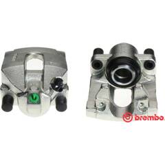 Étrier de frein BREMBO - F 86 087