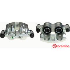 Étrier de frein BREMBO - F A6 021