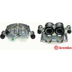 Étrier de frein BREMBO - F A6 031