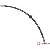 Flexible de frein BREMBO - T 06 004