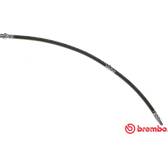 Flexible de frein BREMBO - T 06 037