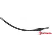 Flexible de frein BREMBO - T 23 195