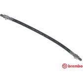 Flexible de frein BREMBO - T 24 019