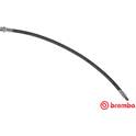 Flexible de frein BREMBO - T 24 098
