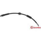 Flexible de frein BREMBO - T 24 116