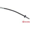 Flexible de frein BREMBO - T 24 138