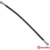 Flexible de frein BREMBO - T 50 008