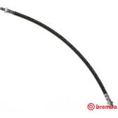 Flexible de frein BREMBO - T 50 010