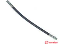 Flexible de frein