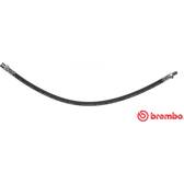 Flexible de frein BREMBO - T 50 014
