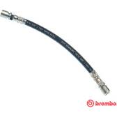 Flexible de frein BREMBO - T 59 002
