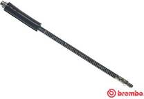 Flexible de frein