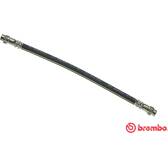Flexible de frein BREMBO - T 61 043