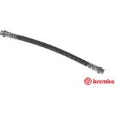 Flexible de frein BREMBO - T 61 111