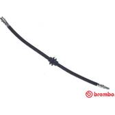 Flexible de frein BREMBO - T 68 089