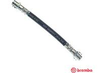Flexible de frein