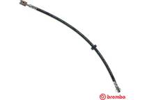 Flexible de frein