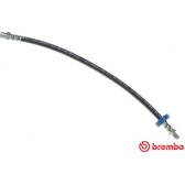 Flexible de frein BREMBO - T 85 045