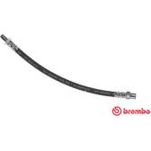 Flexible de frein BREMBO - T 85 062