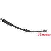 Flexible de frein BREMBO - T 85 117