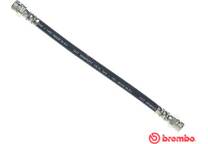 Flexible de frein