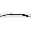 Flexible de frein BREMBO - T 86 038