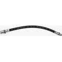 Flexible de frein BREMBO - T A6 032