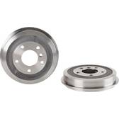 Tambor de freno BREMBO - 14.5810.10