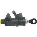 Geberzylinder, Kupplung BREMBO - C 06 011