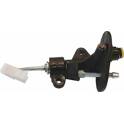 Geberzylinder, Kupplung BREMBO - C 23 040