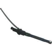 Geberzylinder, Kupplung BREMBO - C 61 020