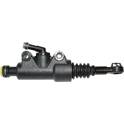 Geberzylinder, Kupplung BREMBO - C 61 028