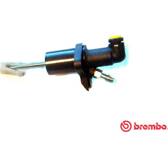 Geberzylinder, Kupplung BREMBO - C 85 005