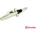 Givarcylinder, koppling BREMBO - C 23 021