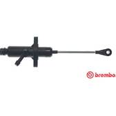 Givarcylinder, koppling BREMBO - C 23 037