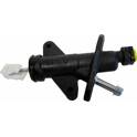 Givarcylinder, koppling BREMBO - C 24 014